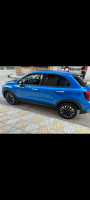 voitures-fiat-500x-2023-club-setif-algerie