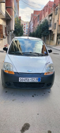 voitures-chevrolet-spark-2012-lite-base-setif-algerie