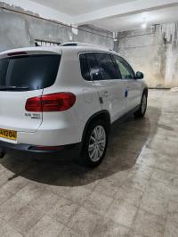 سيارات-volkswagen-tiguan-2012-carat-أم-البواقي-الجزائر