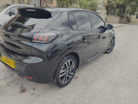 voitures-peugeot-208-2021-allure-setif-algerie