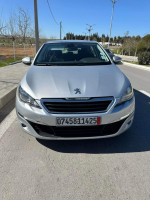 voitures-peugeot-308-2014-active-constantine-algerie