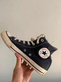 Converse original اصلية 
