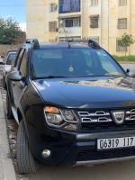 tout-terrain-suv-dacia-duster-2017-boudouaou-boumerdes-algerie