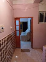 appartement-vente-constantine-ain-abid-algerie