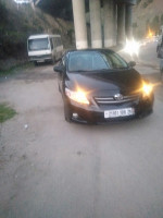 break-familiale-toyota-corolla-verso-2008-medea-algerie