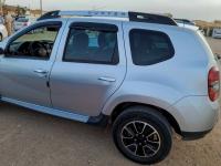 voitures-dacia-duster-2016-laghouat-algerie