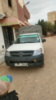 pickup-toyota-hilux-2008-sig-mascara-algerie