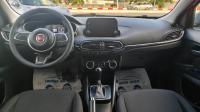 سيارات-fiat-tipo-sedan-2023-life-درارية-الجزائر