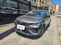 سيارات-geely-coolray-2026-super-max-باتنة-الجزائر