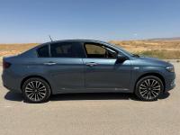 voitures-fiat-tipo-sedan-2023-life-draria-alger-algerie