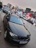 voitures-bmw-serie-1-2009-urban-bordj-el-kiffan-alger-algerie