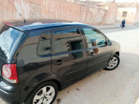 voitures-volkswagen-polo-2008-medea-algerie