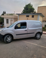 voitures-renault-kangoo-2013-medea-algerie