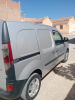 utilitaire-renault-kangoo-2013-medea-algerie