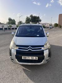 سيارات-citroen-berlingo-multispace-2010-xtr-مسيلة-المسيلة-الجزائر