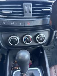 سيارات-fiat-tipo-sedan-2023-city-باتنة-الجزائر