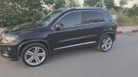 سيارات-volkswagen-tiguan-2014-r-line-أبي-يوسف-تيزي-وزو-الجزائر