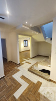 duplex-vente-f5-constantine-didouche-mourad-algerie