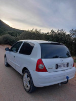 voitures-renault-clio-2-2002-boucaid-tissemsilt-algerie