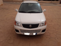 voitures-suzuki-alto-k10-2013-alger-centre-algerie