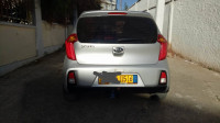 voitures-kia-picanto-2015-brazilia-alger-centre-algerie