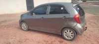 voitures-kia-picanto-2014-funny-bachdjerrah-alger-algerie