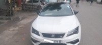 voitures-seat-leon-2019-fr-bachdjerrah-alger-algerie