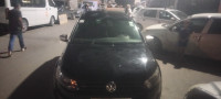 voitures-volkswagen-polo-2012-match-alger-centre-algerie