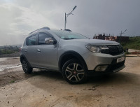 voitures-dacia-sandero-2019-collo-skikda-algerie