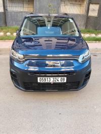 السيارات-النفعية-fiat-doblo-2024-البليدة-الجزائر
