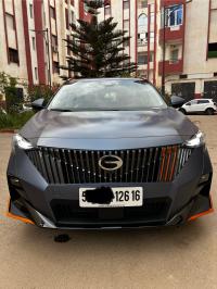 سيارات-gac-gs3-emzoom-2026-r-style-براقي-الجزائر