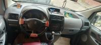 السيارات-النفعية-peugeot-expert-2011-رأس-العيون-باتنة-الجزائر