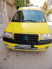 voitures-peugeot-expert-2006-batna-algerie