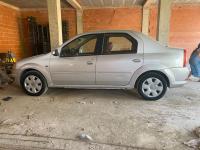 voitures-dacia-logan-2013-boumerdes-algerie