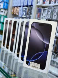 هواتف-محمولة-apple-iphone-16-pro-max-neuf-باب-الزوار-الجزائر