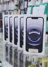 هواتف-ذكية-apple-iphone-16e-باب-الزوار-الجزائر