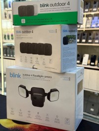 أمن-و-إنذار-blink-outdoor-4-2-camera-system-باب-الزوار-الجزائر