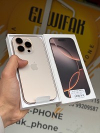 هواتف-ذكية-iphone-16-pro-128-gb-2sim-apple-باب-الزوار-الجزائر