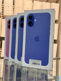 هواتف-ذكية-iphone-16-plus-apple-باب-الزوار-الجزائر