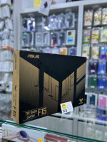 autre-asus-tuf-f15-rtx-3070-bab-ezzouar-alger-algerie