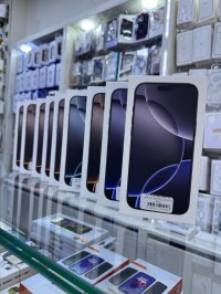 هواتف-محمولة-apple-iphone-16-pro-max-باب-الزوار-الجزائر