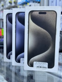 هواتف-محمولة-apple-iphone-15-pro-max-256-gb-neuf-باب-الزوار-الجزائر