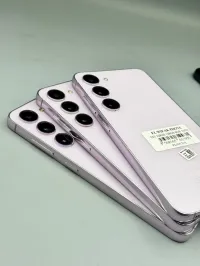 Samsung Galaxy S23