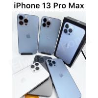 هواتف-ذكية-iphone-13-pro-max-باب-الزوار-الجزائر