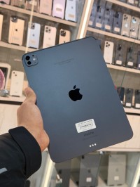 هواتف-ذكية-ipad-pro-m4-512-gb-100-apple-باب-الزوار-الجزائر