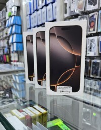 هواتف-ذكية-apple-iphone-16-pro-max-512gb-باب-الزوار-الجزائر