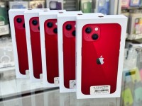 هواتف-ذكية-apple-iphone-13-باب-الزوار-الجزائر