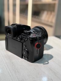 Panasonic LUMIX S5 Il Lumix thumbnail 3