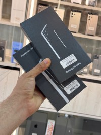 هواتف-ذكية-samsung-s25-ultra-s26-neuf-باب-الزوار-الجزائر