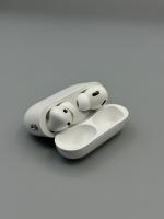 bluetooth-airpods-pro-2-type-c-bab-ezzouar-alger-algerie